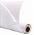 QUADRO BRANCO PLASTICO AUTOADESIVO 1,5MX45CM - Imagem 1