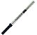 REFIL CROSS CANETA MINI 10CM - Imagem 1