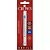 REFIL CROWN CANETA  - AZUL CA 10014A - Imagem 1
