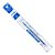 REFIL PENTEL CANETA IPLUS 0.5 ENERGEL - AZUL ESCURO - Imagem 1
