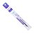 REFIL PENTEL CANETA IPLUS 0.5 SLICCIES - LILAS - Imagem 1