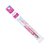 REFIL PENTEL CANETA IPLUS 0.5 SLICCIES - ROSA - Imagem 1