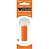 REFIL PILOT CANETA QUADRO BRANCO V-BOARD MASTER - LARANJA - Imagem 1