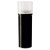 REFIL PILOT CANETA QUADRO BRANCO V-BOARD MASTER - PRETO - Imagem 1