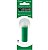 REFIL PILOT CANETA QUADRO BRANCO V-BOARD MASTER - VERDE - Imagem 1