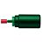 REFIL PENTEL CANETA QUADRO BRANCO EASYFLO - VERDE REF:MWR1-D - Imagem 1