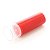 REFIL PILOT CANETA QUADRO BRANCO V-BOARD MASTER - VERMELHO - Imagem 1
