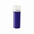 REFIL PILOT CANETA QUADRO BRANCO V-BOARD MASTER - VIOLETA - Imagem 1