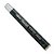 REFIL P/ CANETA PINCEL PENTEL - POCKET BRUSH PRETO - Imagem 1