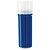 REFIL PINCEL ATOMICO - AZUL - Imagem 1