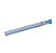 REGUA ALUMINIO 20CM - CIS - Imagem 1