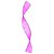 REGUA FLEXIVEL 30CM - CIS - Imagem 1