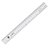 REGUA MOLEGATA 30CM - TRIDENT - Imagem 1