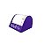 ROLL NOTES OTIMA COOL GANG 1B RX 4106-9 - Imagem 1