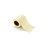 ROLL NOTES OTIMA CORP 1B PT 4112-0 - Imagem 1