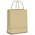 SACOLA KRAFT GRANDE 32X23,5X10 - Imagem 1