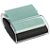 SUPORTE PARA POST IT 3M - PRETO - Imagem 1