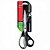 TESOURA GRANDE MAPED ADVANCED GREEN 21CM - Imagem 1