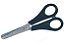 TESOURA PEQUENA CIS KS-96 13,5CM - Imagem 1