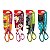 TESOURA TATTOO 21CM - MAPED - Imagem 1
