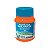 TINTA ACRILICA BRILHANTE 37ML - LARANJA 517 - Imagem 1