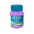 TINTA ACRILICA BRILHANTE 37ML - LILAS 528 - Imagem 1
