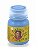 TINTA FACIAL ROSTINHO PINTADO 20G - AZUL - Imagem 1