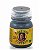 TINTA FACIAL ROSTINHO PINTADO 20G - PRETA - Imagem 1