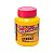 TINTA P/ ARTESANATO 100ML - AMARELO OURO 505 - Imagem 1