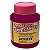 TINTA P/ ARTESANATO 100ML - MAGENTA 549 - Imagem 1