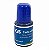 REFIL CIS CANETA QUADRO BRANCO 20ML - AZUL - Imagem 1
