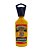 TINTA RELEVO 3D ACRILEX 35ML - AMARELO OURO 505 - Imagem 1