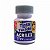 TINTA PARA TECIDO 37ML - LILAS 528 - Imagem 1