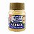 TINTA TECIDO METALICA ACRILEX 37ML - OURO 532 - Imagem 1