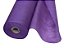 TNT ROXO - METRO - Imagem 1