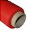 TNT VERMELHO - METRO - Imagem 1