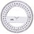 TRANSFERIDOR 360 - WALEU - Imagem 1
