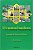 15 CUENTOS BRASILEROS - ANTOLOGIA DE NELSON DE OLI - Imagem 1