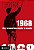 1968 - ELES SO QUERIAM MUDAR O MUNDO - Imagem 1
