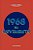 1968 EM MOVIMENTO - Imagem 1