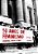 50 ANOS DE FEMINISMO - Imagem 1