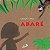 ABARÉ - Imagem 1