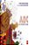 ABC DO CONTINENTE AFRICANO - Imagem 1