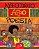 ABECEDÁRIO AFRO DE POESIA - Imagem 1
