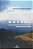 ABERTURA ENTRE NUVENS - Imagem 1