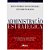 ADMINISTRACAO ESTRATEGICA - DA COMPETENCIA EMPREEN - Imagem 1