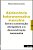 ADOLESCENCIA HETERNORMATIVA MASCULINA - ENTRE A CO - Imagem 1