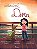 ADORAVEL DORA - Imagem 1