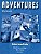 ADVENTURES - INTERMEDIATE - WORKBOOK - Imagem 1