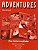 ADVENTURES - PRE-INTERMEDIATE - WORKBOOK - Imagem 1
